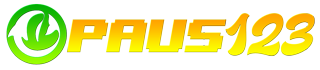 jala55